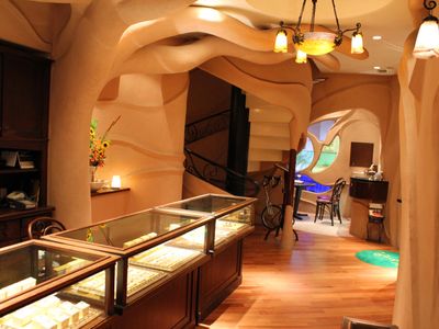 ケイウノ 名古屋・本山本店 [予約制]