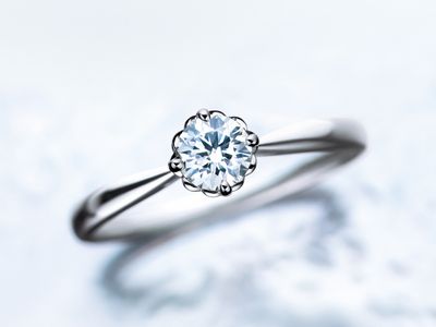 ヴァンドーム青山 京都髙島屋