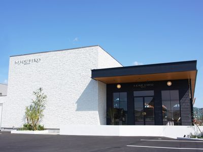 BIJOUPIKO(ビジュピコ)福山店