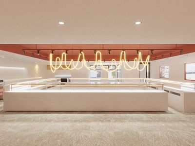 BIJOUPIKO(ビジュピコ) 青森店