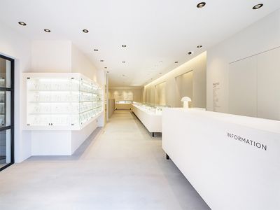 BIJOUPIKO(ビジュピコ)宮崎店