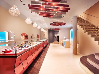 BIJOUPIKO(ビジュピコ) 鹿児島店