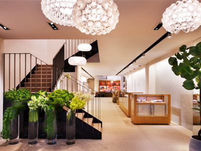 BIJOUPIKO(ビジュピコ) 高松店