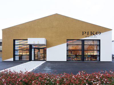 BIJOUPIKO(ビジュピコ) 青森店