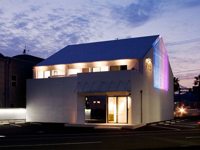 BIJOUPIKO(ビジュピコ) ブライダル徳島店