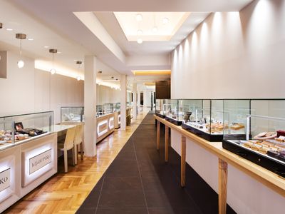 BIJOUPIKO(ビジュピコ) 長崎店