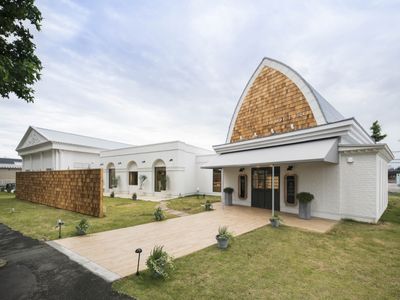 BIJOUPIKO(ビジュピコ)つくば店