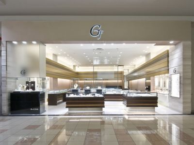 garden(ガーデン)りんくう泉南