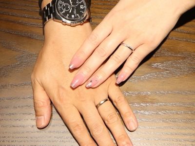 もっとこだわりたくなる！