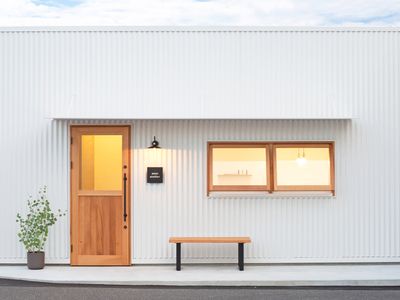 Advance mini atelier  (アドバンス ミニアトリエ)JEWELRY STUDIO Advance