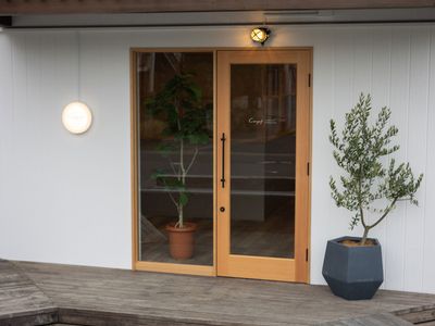Cayof Kamakura