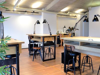 CRAFY(クラフィ)京都店 ※7/15移転OPEN