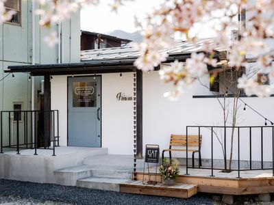 atelier Kiona(アトリエキオナ)