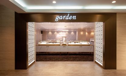 garden和歌山