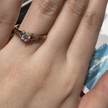 アフラックス 結婚指輪 男性用 アフラックス(AFFLUX) | 結婚指輪・婚約指輪のJKプラネット JKPLANET