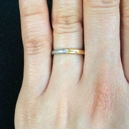 MALCOLM BETTS(マルコムベッツ)の口コミ・評判 | Ringraph(リングラフ)