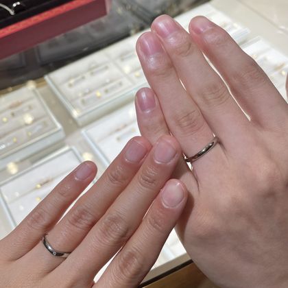 カルティエ(Cartier) ブティック 西武池袋本店の口コミ・評判