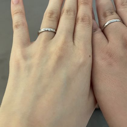 ヴァン クリーフ＆アーペル(Van Cleef & Arpels) 銀座本店の口コミ