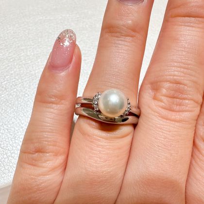 2ページ目)MIKIMOTO(ミキモト)の口コミ・評判 | Ringraph(リングラフ)