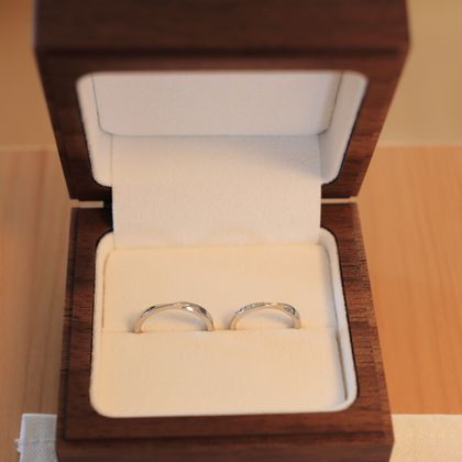 Ponte Vecchio(ポンテヴェキオ)「男性(メンズ)」の口コミ・評判