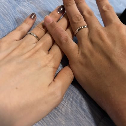 MIKIMOTO(ミキモト)の結婚指輪の口コミ・評判 | Ringraph(リングラフ)