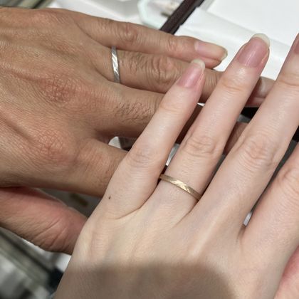 AHKAH(アーカー)の口コミ・評判 | Ringraph(リングラフ)