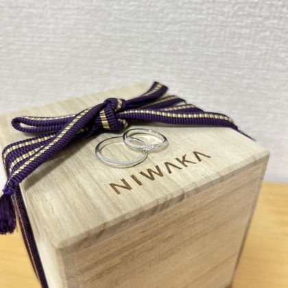 ✨️一点物✨️般若 指輪 RING♯22号 アイテム別,リング ｜ POWWOW（パウワウ） － インディアンジュエリー