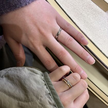 カルティエ(Cartier) ブティック ジェイアール名古屋タカシマヤの