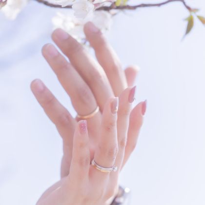 ティファニー(Tiffany & Co.) 岡山天満屋店の口コミ・評判 | Ringraph