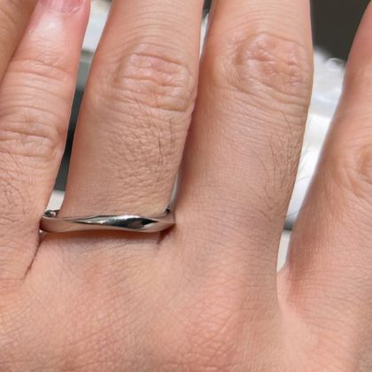 カルティエ(Cartier) ブティック 岩田屋本店の口コミ・評判 | Ringraph