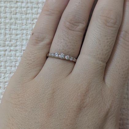 SIENAROSE(シエナロゼ) 表参道ヒルズ本店の口コミ・評判 | Ringraph