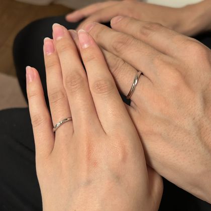 TRECENTI(トレセンテ)の口コミ・評判 | Ringraph(リングラフ)