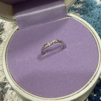 JKPLANET(JKプラネット)福岡天神店の口コミ・評判 | Ringraph(リングラフ)