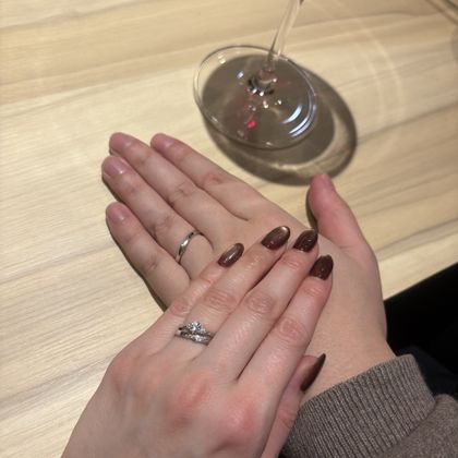 訳あり　アイプリモ　シンプルリング 訳あり アイプリモ シンプルリング シンプルな結婚指輪（マリッジ