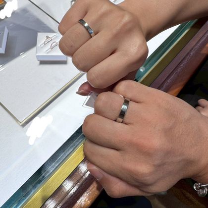 ブルガリ(BVLGARI) 新宿伊勢丹店の口コミ・評判 | Ringraph(リングラフ)