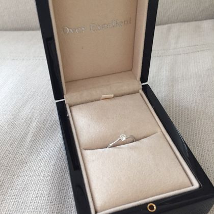 Over Excellent(オーバーエクセレント)の口コミ・評判 | Ringraph