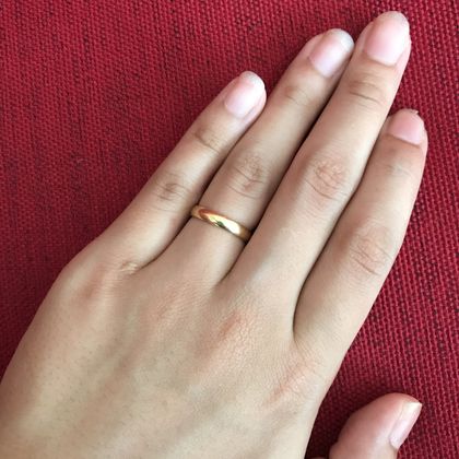 レイジースーザン(LAZY SUSAN)の口コミ・評判 | Ringraph(リングラフ)