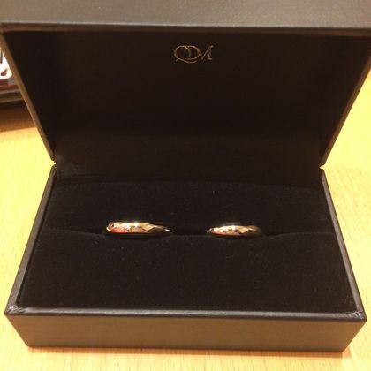 レイジースーザン(LAZY SUSAN)の口コミ・評判 | Ringraph(リングラフ)