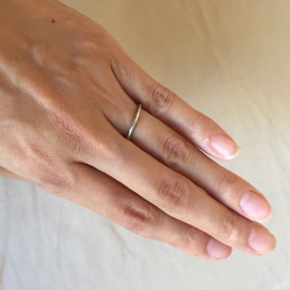 MALCOLM BETTS(マルコムベッツ)の口コミ・評判 | Ringraph(リングラフ)