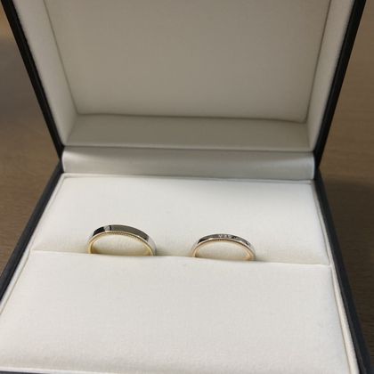 Joie de treat.(ジョア・ドゥ・トリート)の口コミ・評判 | Ringraph