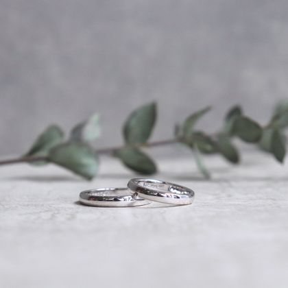 鶴(mikoto)銀座アトリエの口コミ・評判 | Ringraph(リングラフ)