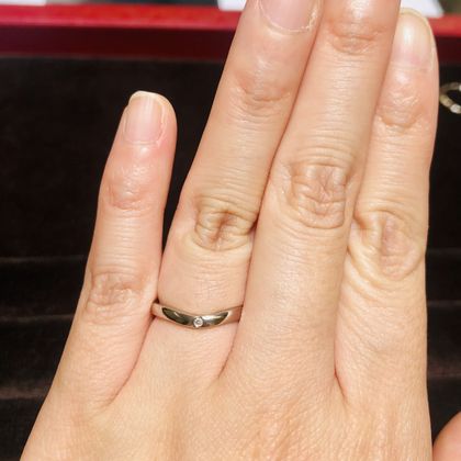 カルティエ(Cartier) ブティック 高島屋京都店の口コミ・評判