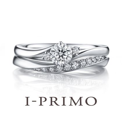 【アイプリモ(I-PRIMO)】キタルファ＆アルチェステ