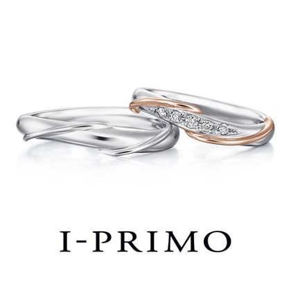 【アイプリモ(I-PRIMO)】ネプチューン