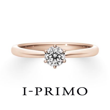 【アイプリモ(I-PRIMO)】シグナ