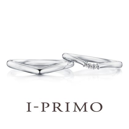 【アイプリモ(I-PRIMO)】ナパイア