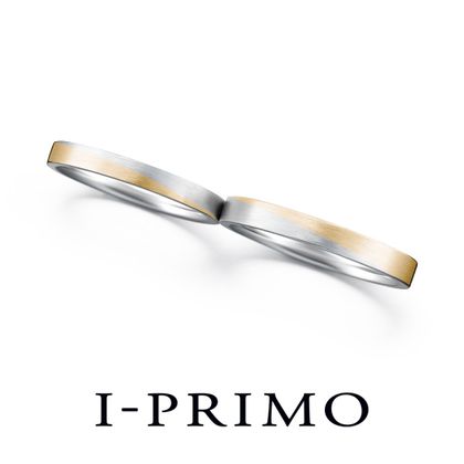 【アイプリモ(I-PRIMO)】時雨(しぐれ)　