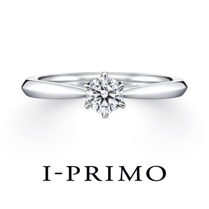 【アイプリモ(I-PRIMO)】ヘラクレス