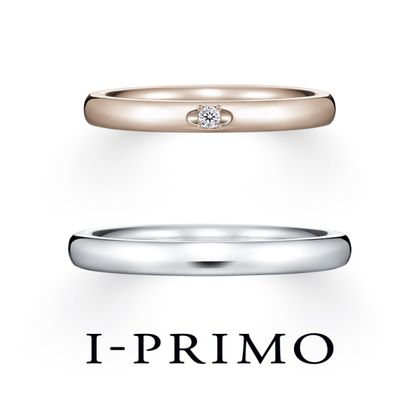 【アイプリモ(I-PRIMO)】オリジンビリーフ01