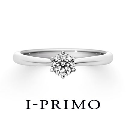 【アイプリモ(I-PRIMO)】シグナ